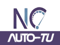 Noleggio Auto NC Rent Consulting - Partanna